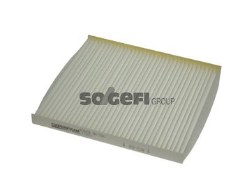 Obrázok Filter vnútorného priestoru CoopersFiaam  PC8038