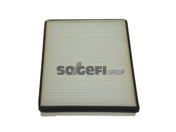 Obrázok Filter vnútorného priestoru CoopersFiaam  PC8047