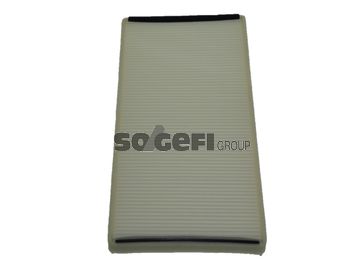Obrázok Filter vnútorného priestoru CoopersFiaam  PC8058