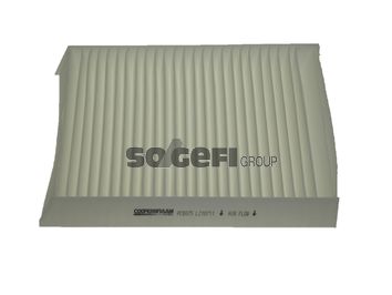 Obrázok Filter vnútorného priestoru CoopersFiaam  PC8075