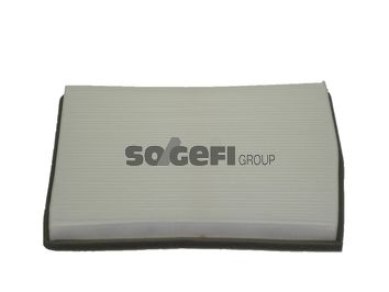 Obrázok Filter vnútorného priestoru CoopersFiaam  PC8085