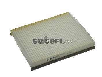 Obrázok Filter vnútorného priestoru CoopersFiaam  PC8091