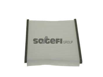 Obrázok Filter vnútorného priestoru CoopersFiaam  PC8093