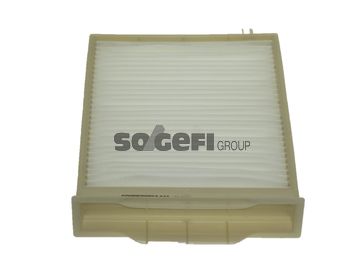 Obrázok Filter vnútorného priestoru CoopersFiaam  PC8111