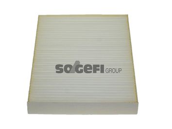 Obrázok Filter vnútorného priestoru CoopersFiaam  PC8117