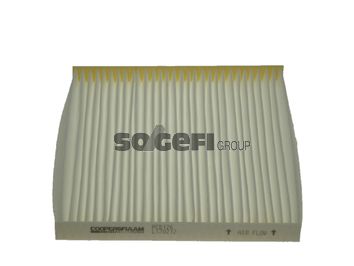 Obrázok Filter vnútorného priestoru CoopersFiaam  PC8126