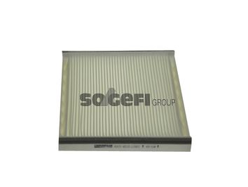 Obrázok Filter vnútorného priestoru CoopersFiaam  PC8151