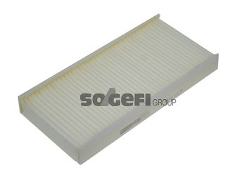 Obrázok Filter vnútorného priestoru CoopersFiaam  PC8153