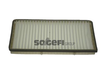 Obrázok Filter vnútorného priestoru CoopersFiaam  PC8154