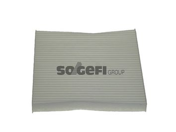 Obrázok Filter vnútorného priestoru CoopersFiaam  PC8159