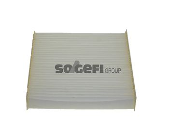 Obrázok Filter vnútorného priestoru CoopersFiaam  PC8161