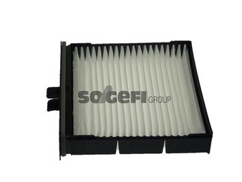 Obrázok Filter vnútorného priestoru CoopersFiaam  PC8164