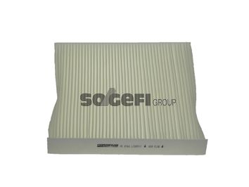 Obrázok Filter vnútorného priestoru CoopersFiaam  PC8166