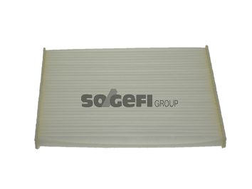 Obrázok Filter vnútorného priestoru CoopersFiaam  PC8170