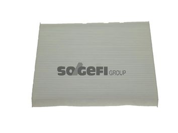 Obrázok Filter vnútorného priestoru CoopersFiaam  PC8187