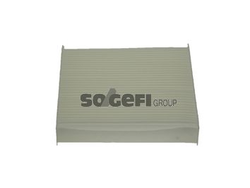 Obrázok Filter vnútorného priestoru CoopersFiaam  PC8192