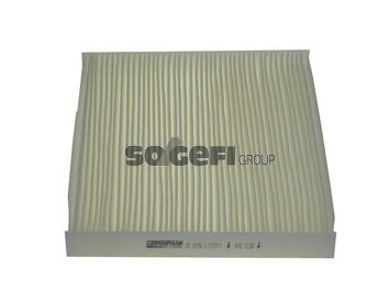 Obrázok Filter vnútorného priestoru CoopersFiaam  PC8196