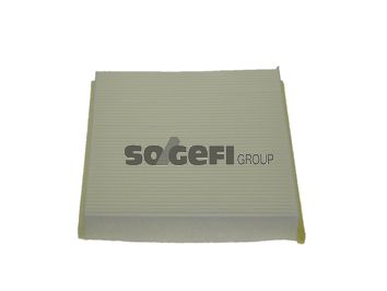 Obrázok Filter vnútorného priestoru CoopersFiaam  PC8202