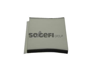 Obrázok Filter vnútorného priestoru CoopersFiaam  PC8211