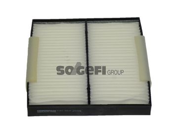 Obrázok Filter vnútorného priestoru CoopersFiaam  PC8212