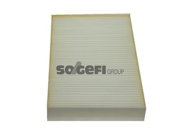 Obrázok Filter vnútorného priestoru CoopersFiaam  PC8230