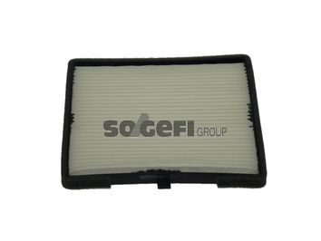 Obrázok Filter vnútorného priestoru CoopersFiaam  PC8248
