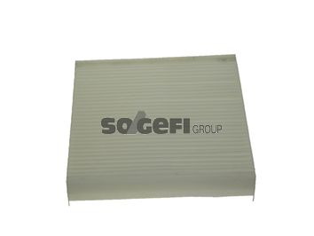 Obrázok Filter vnútorného priestoru CoopersFiaam  PC8255