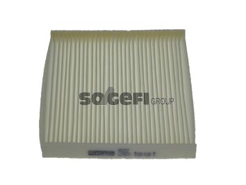 Obrázok Filter vnútorného priestoru CoopersFiaam  PC8257
