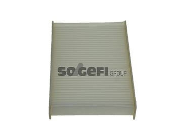 Obrázok Filter vnútorného priestoru CoopersFiaam  PC8264