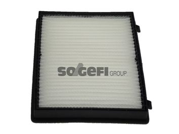 Obrázok Filter vnútorného priestoru CoopersFiaam  PC8265