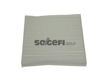 Obrázok Filter vnútorného priestoru CoopersFiaam  PC8290