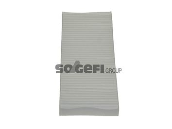 Obrázok Filter vnútorného priestoru CoopersFiaam  PC8294