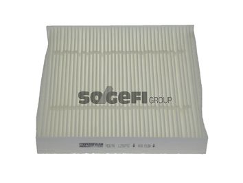 Obrázok Filter vnútorného priestoru CoopersFiaam  PC8296