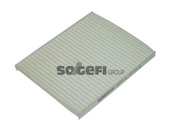 Obrázok Filter vnútorného priestoru CoopersFiaam  PC8329