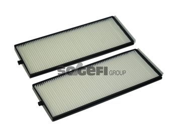 Obrázok Filter vnútorného priestoru CoopersFiaam  PC83452