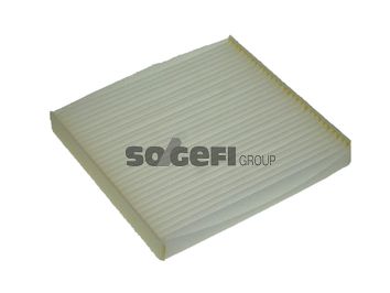 Obrázok Filter vnútorného priestoru CoopersFiaam  PC8346