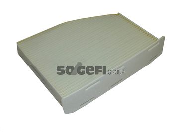 Obrázok Filter vnútorného priestoru CoopersFiaam  PC8348