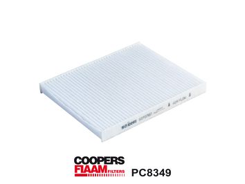Obrázok Filter vnútorného priestoru CoopersFiaam  PC8349