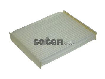 Obrázok Filter vnútorného priestoru CoopersFiaam  PC8355
