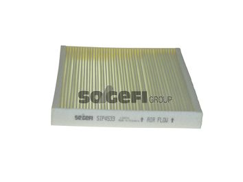 Obrázok Filter vnútorného priestoru CoopersFiaam  PC8386