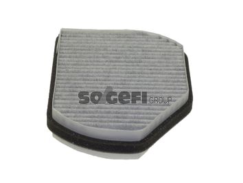 Obrázok Filter vnútorného priestoru CoopersFiaam  PCK8065