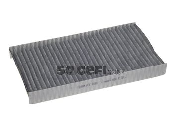 Obrázok Filter vnútorného priestoru CoopersFiaam  PCK8068
