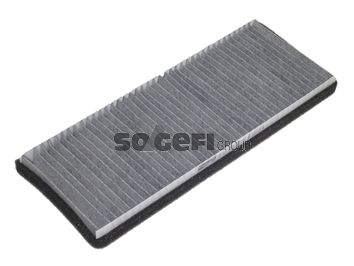 Obrázok Filter vnútorného priestoru CoopersFiaam  PCK8071