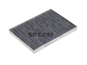 Obrázok Filter vnútorného priestoru CoopersFiaam  PCK8072