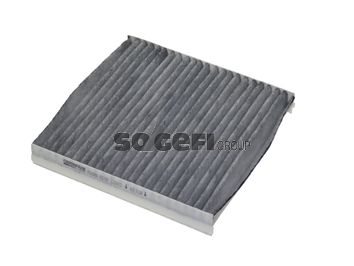 Obrázok Filter vnútorného priestoru CoopersFiaam  PCK8084