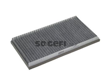 Obrázok Filter vnútorného priestoru CoopersFiaam  PCK8097