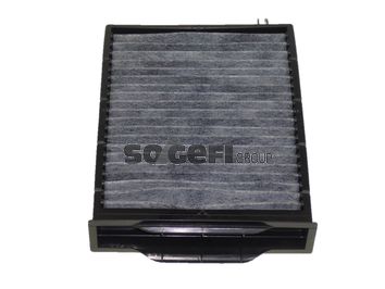 Obrázok Filter vnútorného priestoru CoopersFiaam  PCK8111