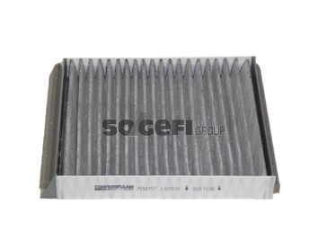 Obrázok Filter vnútorného priestoru CoopersFiaam  PCK8157