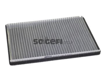 Obrázok Filter vnútorného priestoru CoopersFiaam  PCK8199