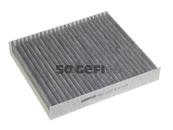 Obrázok Filter vnútorného priestoru CoopersFiaam  PCK8255